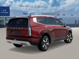 New 2026 Hyundai Ioniq 9 SEL image 4