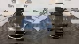 New 2026 Buick Encore GX Preferred w/ Comfort Package image 3