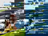 New 2026 Ford F350 XL w/ XL Chrome Package image 4