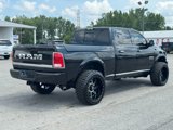 Used 2016 RAM 2500 Limited image 5