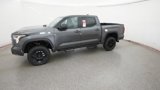 New 2026 Toyota Tundra SR5 image 2