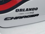 Used 2020 Dodge Charger SXT w/ Blacktop Package image 6