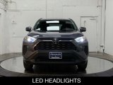Used 2023 Toyota RAV4 XLE w/ Convenience Package image 3