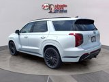 New 2025 Hyundai Palisade Calligraphy image 3