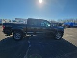 Used 2018 Ford F150 Lariat image 5
