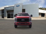 New 2025 Ford F250 XL image 6