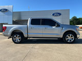 Used 2022 Ford F150 XLT w/ Equipment Group 302A High image 4