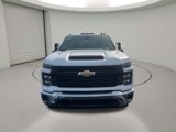 New 2025 Chevrolet Silverado 3500 W/T w/ WT Convenience Package image 2