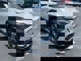 New 2024 Subaru Solterra Touring w/ Touring Package image 6