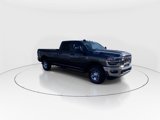 New 2025 RAM 3500 Tradesman image 2