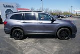 Used 2021 Honda Pilot Special Edition image 3