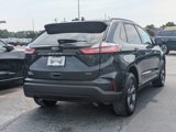 Certified 2024 Ford Edge SEL w/ Sport Appearance Package image 4