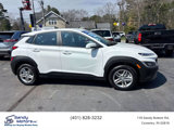 Used 2022 Hyundai Kona SE image 2