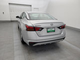 Used 2023 Nissan Altima 2.5 S image 6