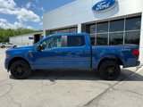 New 2025 Ford F150 STX image 4