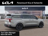 New 2026 Kia Carnival SX Prestige image 6