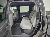 New 2025 Toyota Tundra SR5 image 3