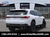 New 2025 Buick Enclave Sport Touring w/ Power Package image 4