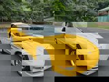Used 2003 Chevrolet Corvette Convertible w/ Preferred Equipment Group1 image 2