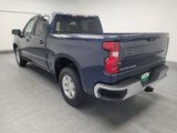 Used 2020 Chevrolet Silverado 1500 LT w/ Convenience Package image 5
