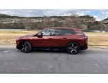 Used 2022 BMW iX xDrive50 w/ Premium Package image 3