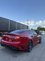 Used 2022 Kia Stinger GT-Line w/ Sun & Sound Package image 6