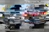 New 2025 Volkswagen Atlas SEL Premium R-Line image 5