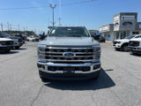 New 2025 Ford F250 Lariat image 3