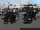 New 2025 Jeep Wrangler Sport image 6