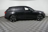 Used 2025 Audi Q7 3.0T Premium Plus w/ Premium Plus Package image 2