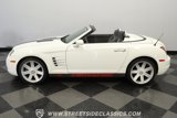 Used 2005 Chrysler Crossfire Limited image 2
