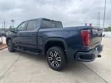 Used 2020 GMC Sierra 1500 AT4 w/ AT4 Premium Package image 4