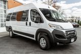Used 2024 RAM ProMaster 3500 image 5
