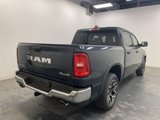New 2025 RAM 1500 Laramie image 6