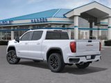 New 2026 GMC Sierra 1500 AT4 w/ AT4 Premium Package image 3