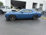 Used 2021 Dodge Challenger R/T Scat Pack w/ Plus Package image 5
