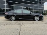 Certified 2023 Toyota Camry LE image 2