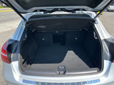 Used 2020 Mercedes-Benz GLA 250 4MATIC image 5