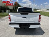 Used 2023 Ford F150 XL w/ STX Appearance Package image 5