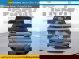 New 2024 Jeep Grand Cherokee Limited 4xe w/ Luxury Tech Group II image 4