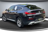 Used 2022 BMW X4 xDrive30i w/ Convenience Package image 4