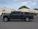New 2025 Ford F250 Lariat image 3