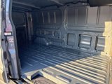 New 2025 Ford Transit 150 Low Roof image 4