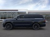 New 2025 Lincoln Navigator Reserve w/ Jet Appearance Package image 3