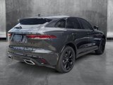 New 2026 Jaguar F-PACE R-Dynamic S image 2