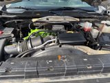 Used 2020 Chevrolet Silverado 3500 LTZ w/ LTZ Texas Edition image 5