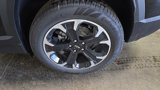New 2026 Chevrolet Equinox LT w/ Convenience Package II image 4