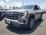 New 2026 GMC Terrain Elevation image 2