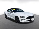 Used 2023 Ford Mustang Premium image 3