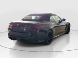 New 2026 BMW M4 xDrive Competition w/ Executive Package image 3